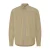 Shirt Blend Daven