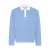 Sweatshirt Casual Friday Persson