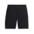 Cargo shorts Lyle & Scott