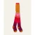 Oilily Malegre maillot