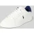 Polo Ralph Lauren Sneakers met vetersluiting