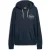 Superdry Classic Vi Heritage Borst Capuchon Sweatshirt