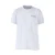 Björn Borg T-shirt BORG ESSENTIAL wit