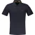 Polo Shirt Classic Met Kraag