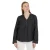 Jeansblouse voor dames Ragwear Fierra