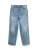 VERO MODA Jeans ‘BETTY’  blauw denim