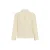 V-hals blouse voor dames Soaked in Luxury Leodora