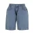 Damesshort DEF Skater