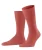 Falke Sokken 14435 rood