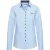 HV Society Blouse hvsimelda