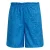 ADIDAS SPORTSWEAR Sportbroek ‘Future Icons’  blauw / azuur