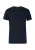 s.Oliver Shirt  navy
