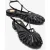 Liss Bandje Sandaal (Dames)