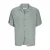 Shirt Jack & Jones Jeff Solid