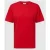Schiesser T-shirt met ronde hals, model ‘Hannes’