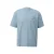T-shirt Modern Fit met print voor en achter s.Oliver