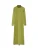 VERO MODA Jurk ‘AWUDITA’  riet