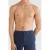 O’Neill regular fit short ink blue