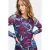 POM Amsterdam Dress – Mystic Dinner
