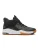 AND1 Sneakers laag  cappuccino / grijs / zwart