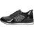 Marco Tozzi – Sneakers Laag