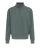 WE Fashion Sweatshirt  pastelgroen