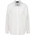 Monari  Blouse lange mouw 410830