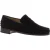Daniel Kenneth Loafer 108131