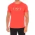 T-shirt korte mouw 67953 man
