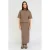 Moscow Rok 78-03-faith