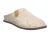 Rohde 6820 Pantoffels