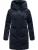 Ragwear Wintermantel ‘Avelin YOUMODO’  navy
