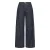 Dames Wide Leg Jeans Ichi Blich