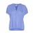 Vrouwenblouse KAFFE Ano Solid