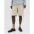 Jack & Jones Cargoshort JPSTCOLE BARKLEY JJCARGO SHORTS SN