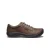 Trainers Keen Austin