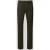 Mmx Chino met achterzakken, model ‘Lupus’