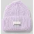 ARMEDANGELS Muts van mohair-mix met wol model ‘MOHAIR’