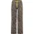 Circle of Trust Broek s25 139 monica