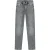 Rellix Jeans 940488