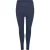 USA Pro Vrouwen/dames Leggings (Marine)