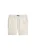 Marc O’Polo Broek  beige