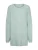 ABOUT YOU Trui ‘Mina’  mintgroen