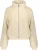 Geisha Taddy Jas Zigzag Off White dames