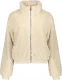 Geisha Taddy Jas Zigzag Off White dames