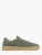 Estro Sneakers laag ’09-3633′  olijfgroen