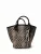 Custo Barcelona Handtas Women