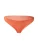 ABOUT YOU Bikinibroek ‘Else’  oranje