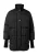 comma Outdoor-Jacke