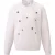 HV Polo Sweat 04011080 adriana